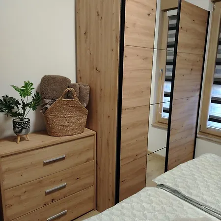 Amber Vrnjacka Banja