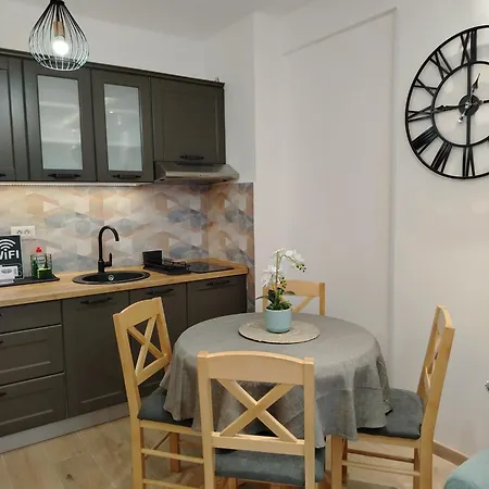 Amber Vrnjacka Banja Vrnjci