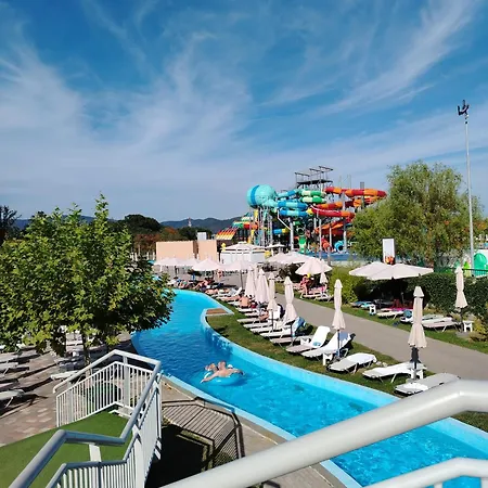 Amber Vrnjacka Banja