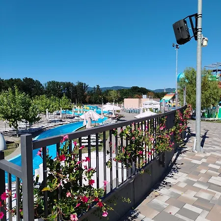 Amber Vrnjacka Banja