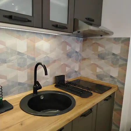 Amber Vrnjacka Banja Vrnjci