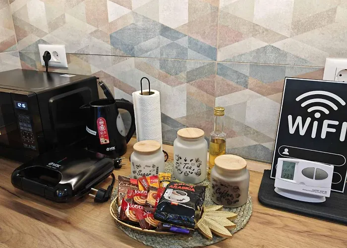 Amber Vrnjacka Banja